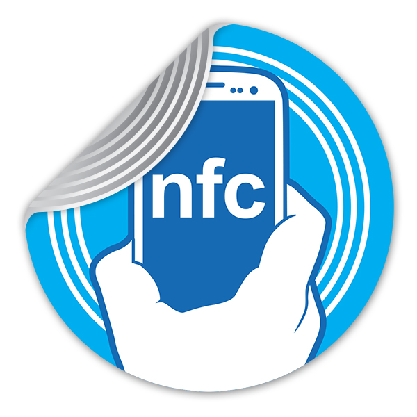 Qué es NFC?