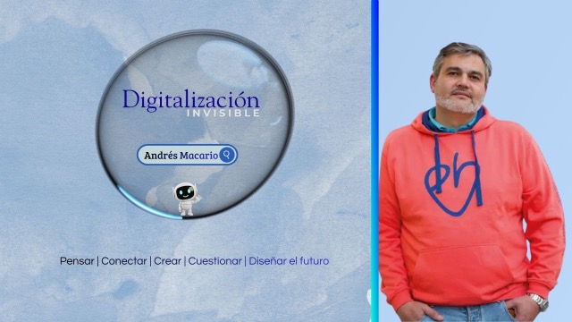 Portada de la edición 1
