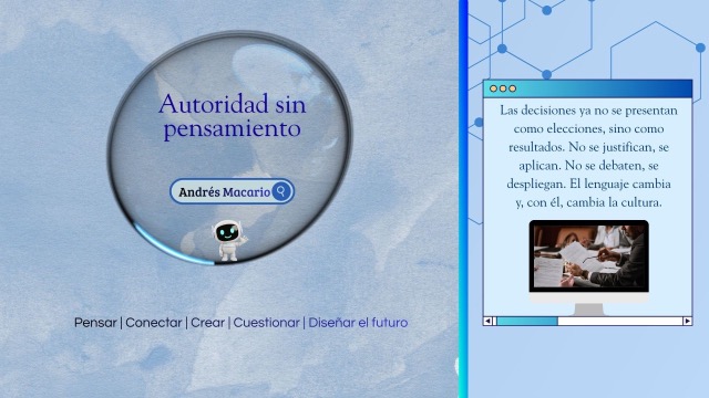 Portada de la edición 2