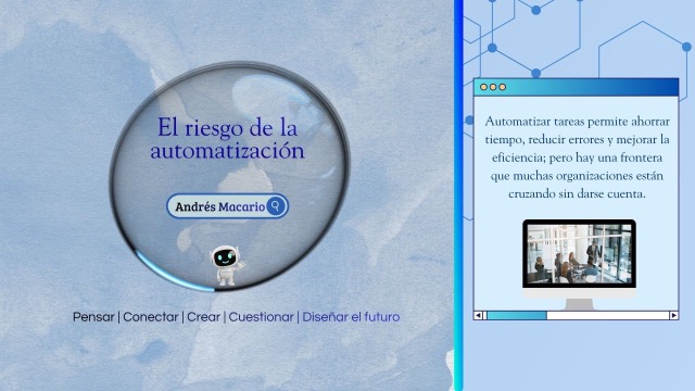 Portada de la edición 4