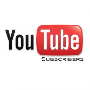 Lee más sobre el artículo Youtube lanza sus primeros canales de pago