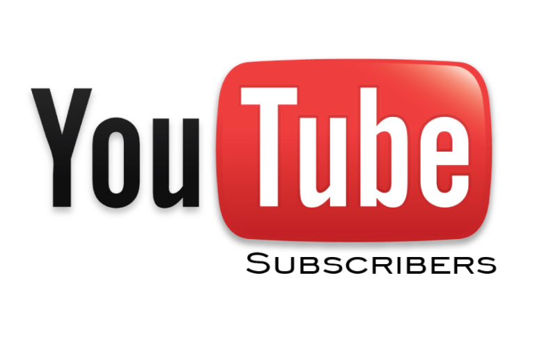 Youtube lanza sus primeros canales de pago