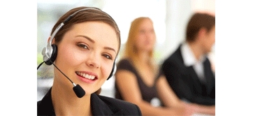 En este momento estás viendo Customer Care, base del Call Marketing