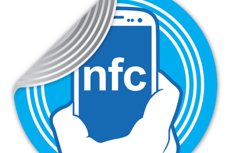 NFC: la tecnología que podría desterrar a las carteras