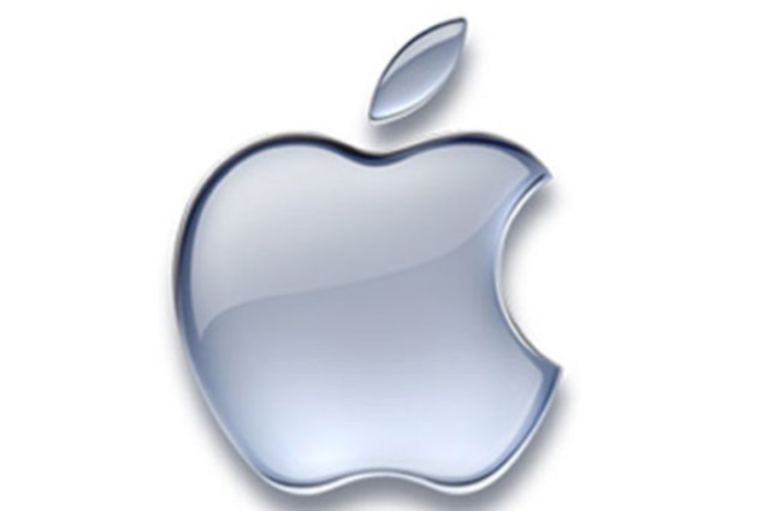 Apple, número uno entre las 100 marcas más valiosas del mundo