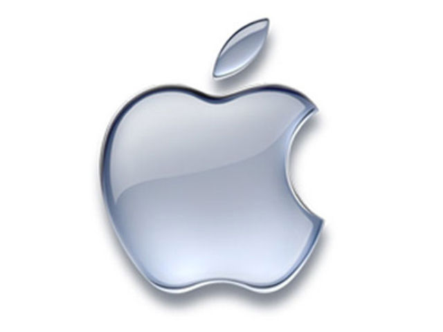 En este momento estás viendo Apple, número uno entre las 100 marcas más valiosas del mundo