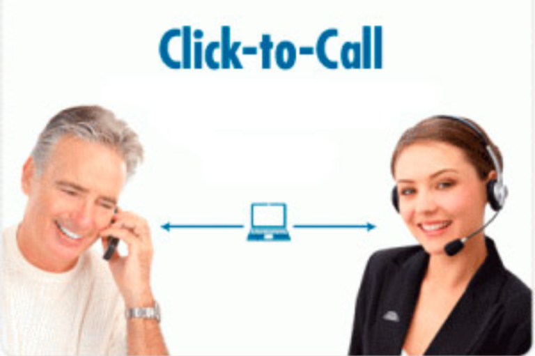 ¿Cómo ha influido el Click To Call en el marketing móvil?