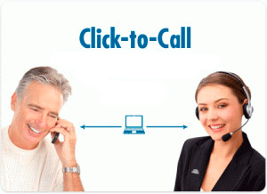 Lee más sobre el artículo ¿Cómo ha influido el Click To Call en el marketing móvil?