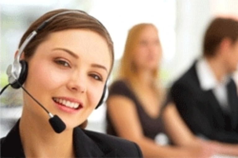 Customer Care, base del Call Marketing