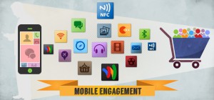 Lee más sobre el artículo El Smartphone, tu mejor aliado para crear engagement