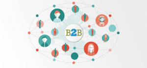 Lee más sobre el artículo Cómo adaptar el marketing B2B a la era digital
