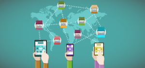 Lee más sobre el artículo ¿Cómo será el comercio electrónico en 2015?