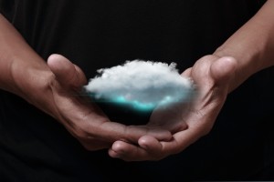 Lee más sobre el artículo Mercados revolucionados por la disrupción del cloud