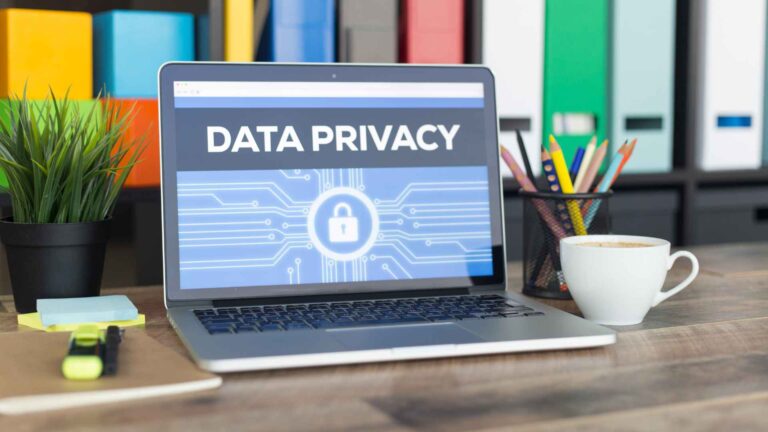 ¿Deberían los gobiernos intervenir las RR.SS. para proteger nuestra privacidad?