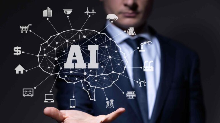 Las empresas toman mejores decisiones gracias a la inteligencia artificial