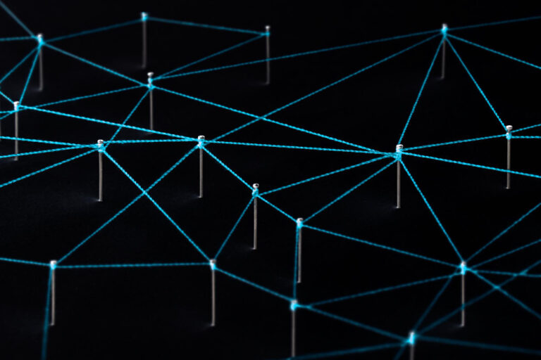 Las redes neuronales de la IA sufren alucinaciones (y es normal)