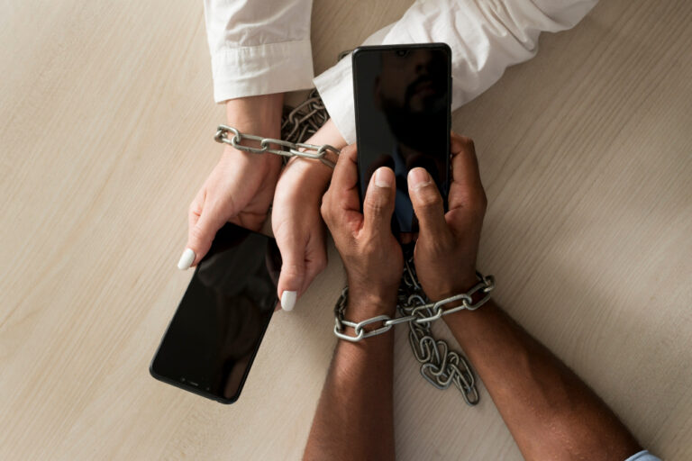 la neutralidad-de-la-red-es-justa-imagen-de-freepik