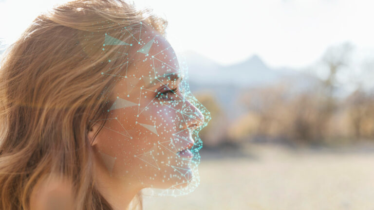 la-inteligencia-artificial-como-companera-emocional-imagen-de-freepik