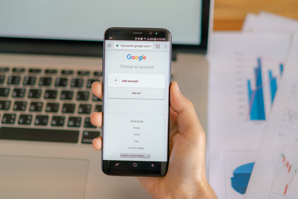 google-ya-no-elimina-las-cookies-como-afecta-a-los-anunciantes-imagen-de-freepik-de-jannoon028