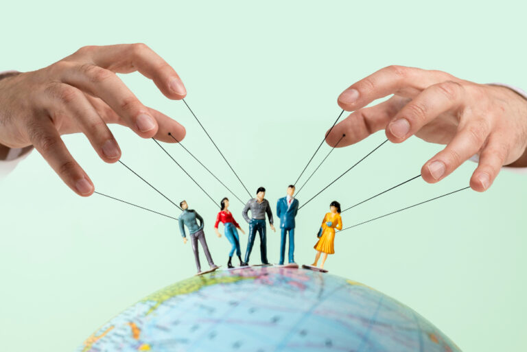 la-tecnologia-mata-el-capital-social-imagen-de-freepik