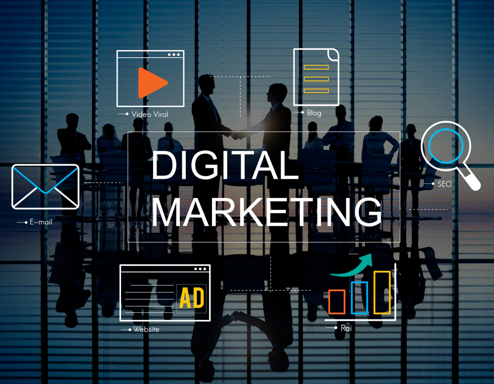 member-get-member-el-boca-en-boca-del-marketing-digital-imagen de rawpixel-de-freepik