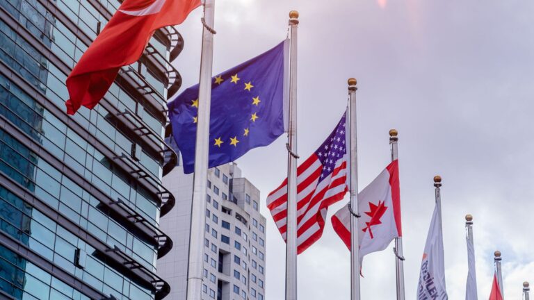 eeuu-presiona-a-la-ue-para-eliminar-regulaciones-de-la-ia-canva