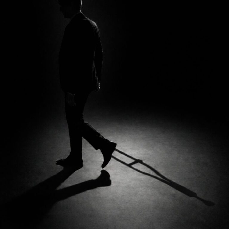 La eficiencia es cómoda, la capacidad es imprescindible