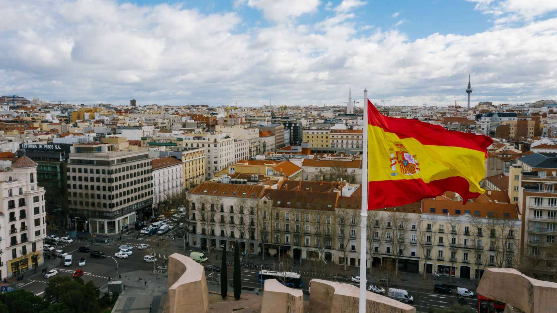no-quiero-vivir-aqui-pero-quiero-a-mi-espana